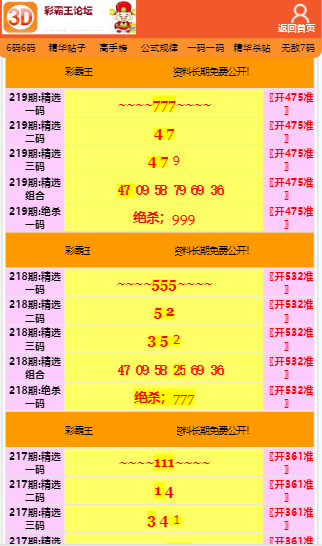 今晚王中王资料图,高速解析方案响应_冒险版82.761