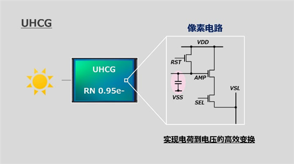 新澳内部资料精准一码波色表,数据导向实施策略_HDR99.660