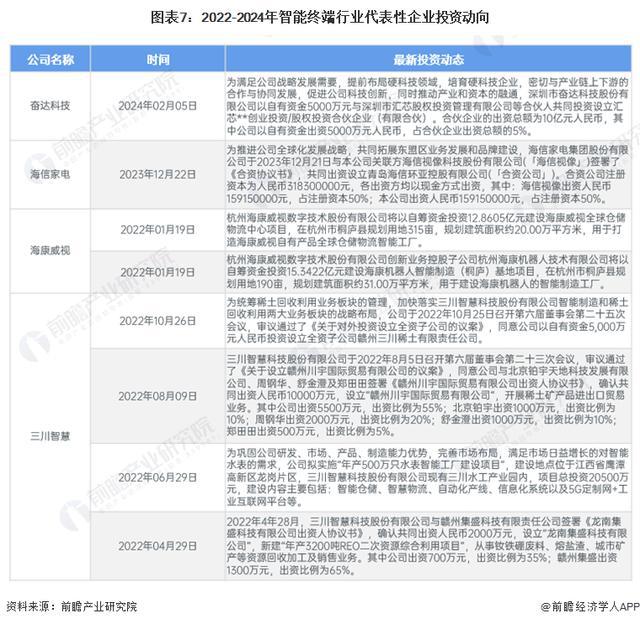 2024年全年资料免费大全优势,广泛的解释落实支持计划_开发版1