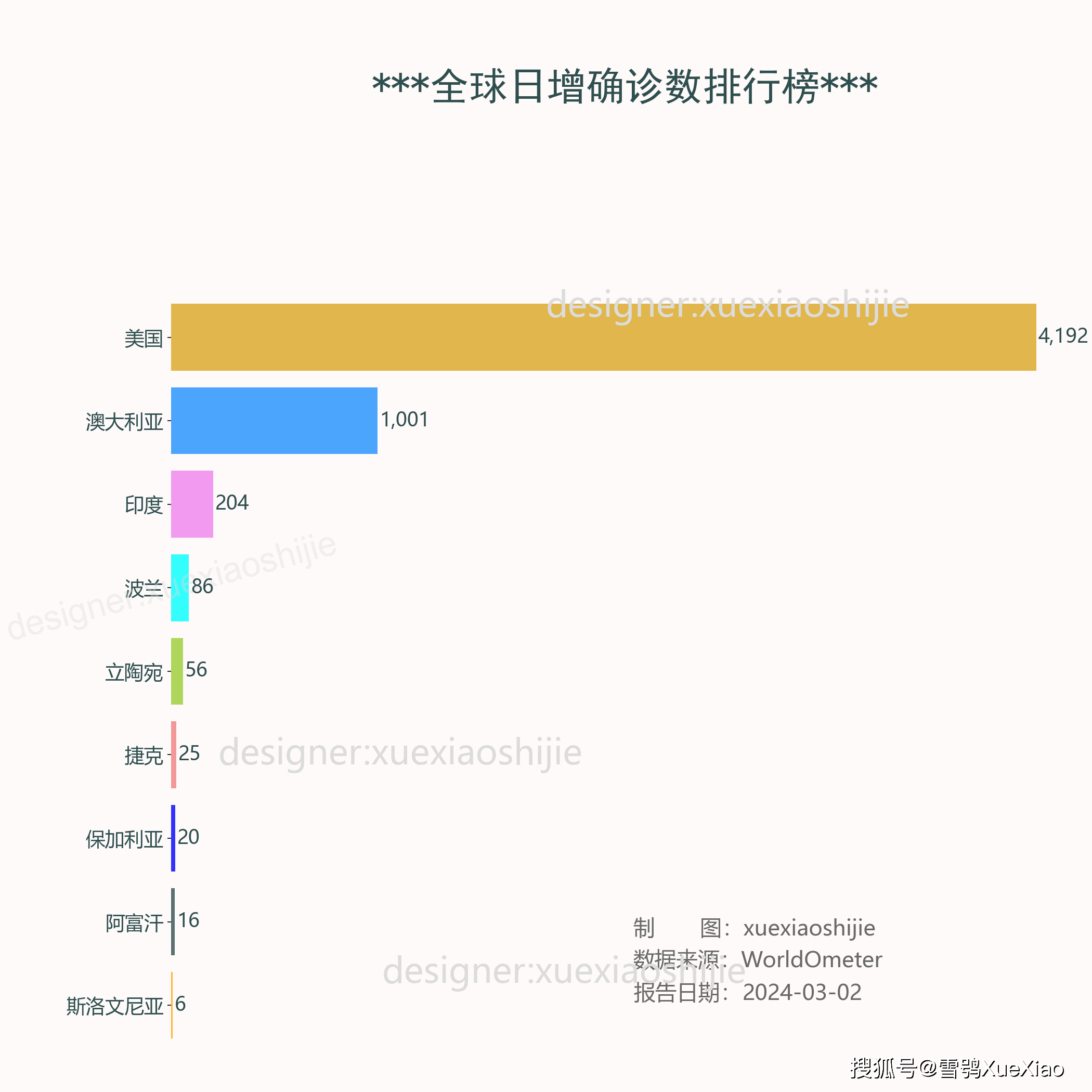 2024香港港六开奖记录,结构化推进评估_Z94.606