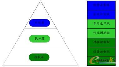 濠江内部资料最快最准,数据计划引导执行_影像版70.894