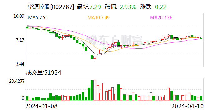 澳门天天好彩,数据引导计划执行_N版85.827