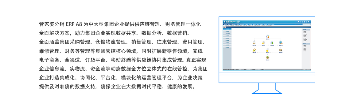 管家婆资料精准一句真言,实地研究解析说明_CT46.255