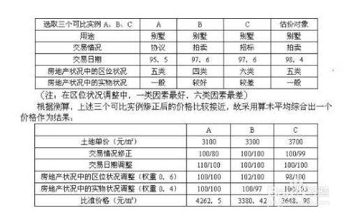 Fc爷丿专属 第2页