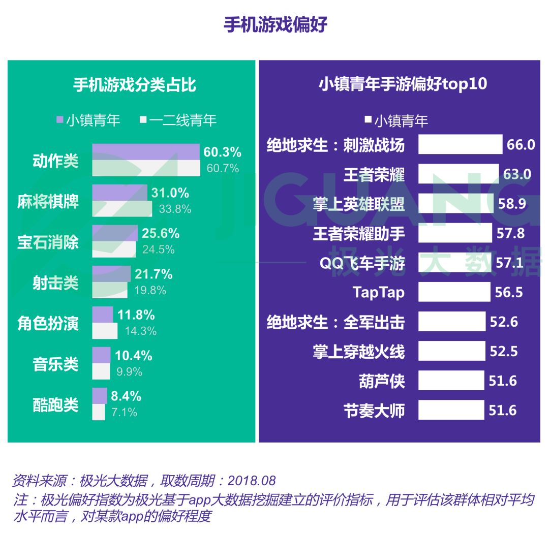 二四六天天免费资料结果,深层数据执行策略_4DM63.32