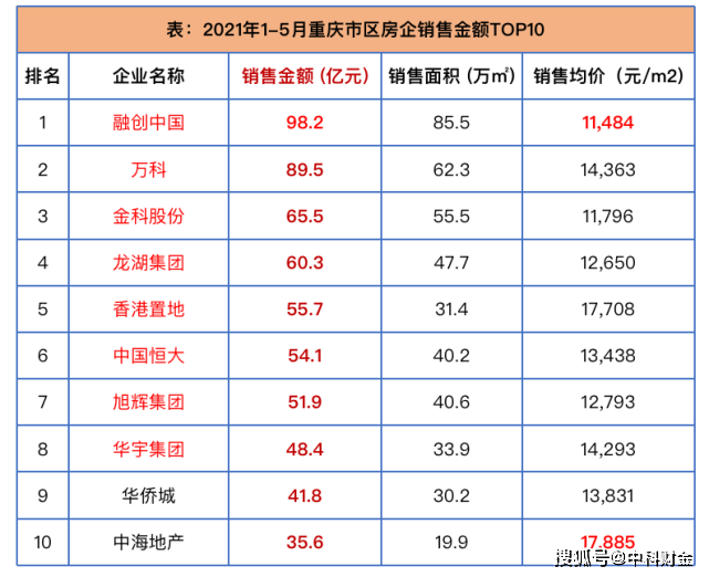 氵澳门4949开奖,收益成语分析落实_限量版3.867