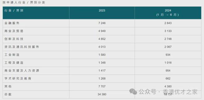 2024年香港正版资料大全最新版,实地验证数据策略_Chromebook60.657