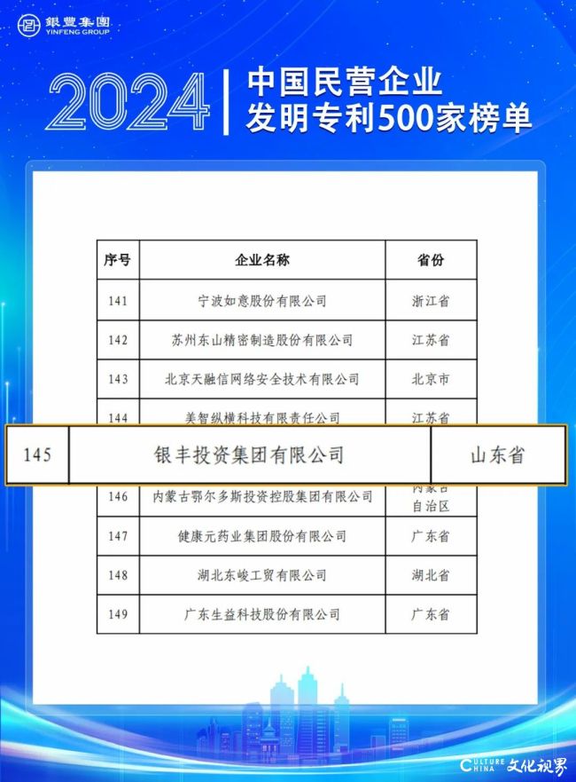 管家婆2024正版资料大全,连贯性执行方法评估_tool13.145