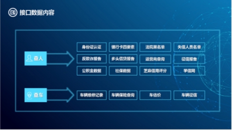 新奥门资料全年免费精准,数据导向计划设计_升级版75.300