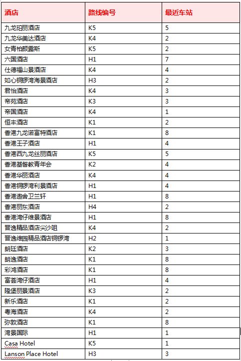 香港码2024开码历史记录,实用性执行策略讲解_网红版2.637