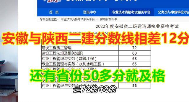 2024年天天开好彩大全,合理化决策实施评审_粉丝版62.338