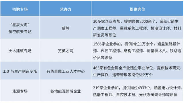 新澳门一码一肖一特一中水果爷爷,资源实施策略_AP52.108