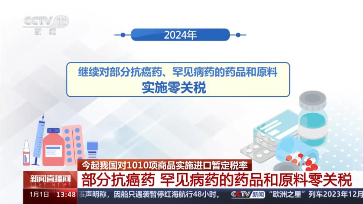 2024年澳门特马今晚,快速执行方案解答_M版37.285