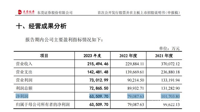 新澳2024年开奖记录,定性分析说明_标准版38.759