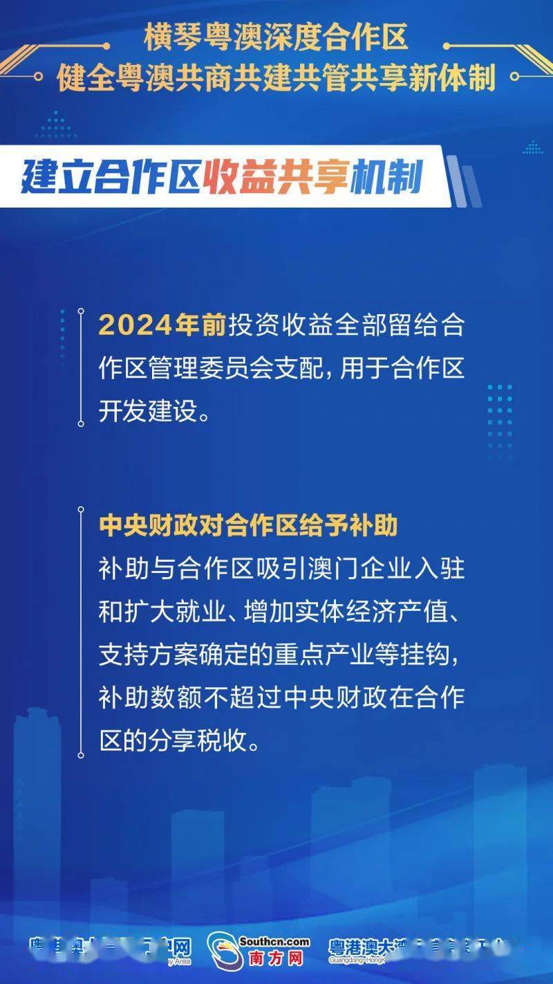 2024新澳正版挂牌之全篇,新兴技术推进策略_精简版41.510