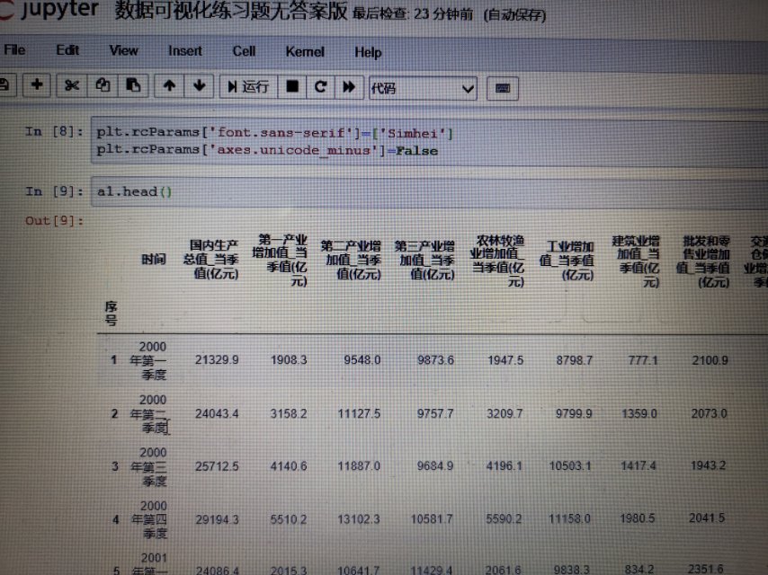 22342濠江论坛,深层策略数据执行_P版89.300