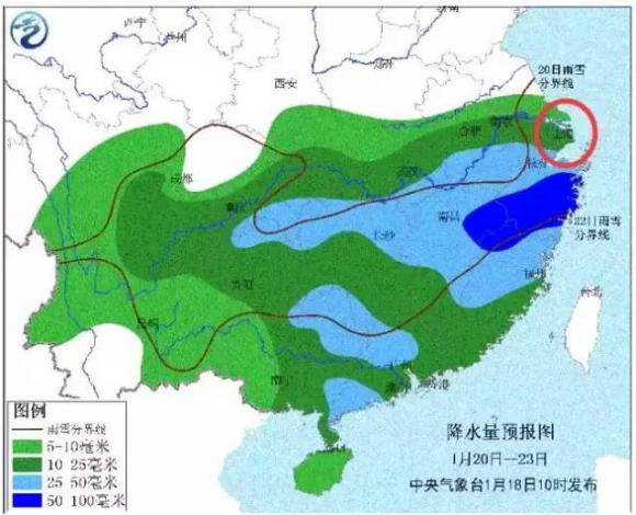 南隍城乡天气预报更新