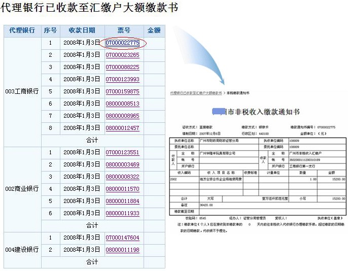 阿坝县数据和政务服务局最新项目进展报告，推动数字化转型，优化政务服务体验