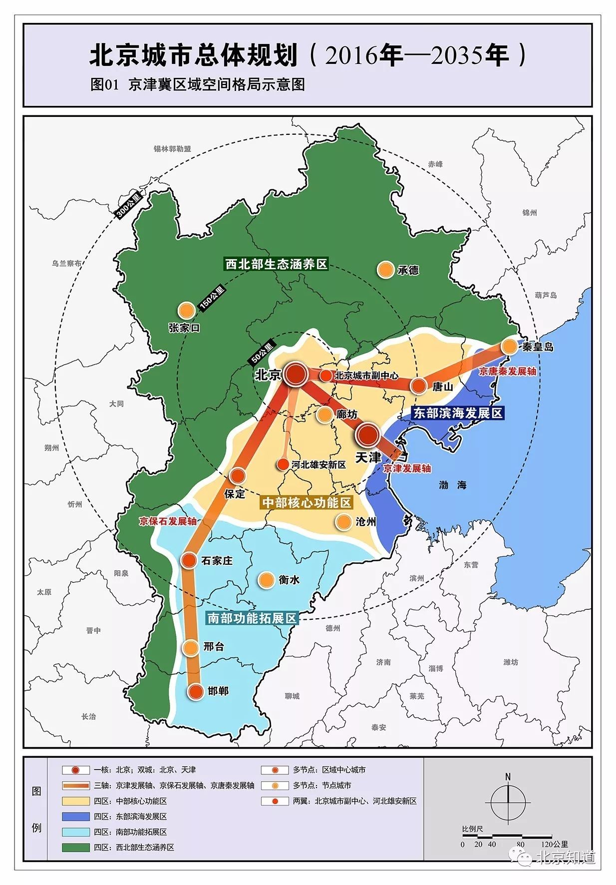 崇川区水利局最新发展规划概览