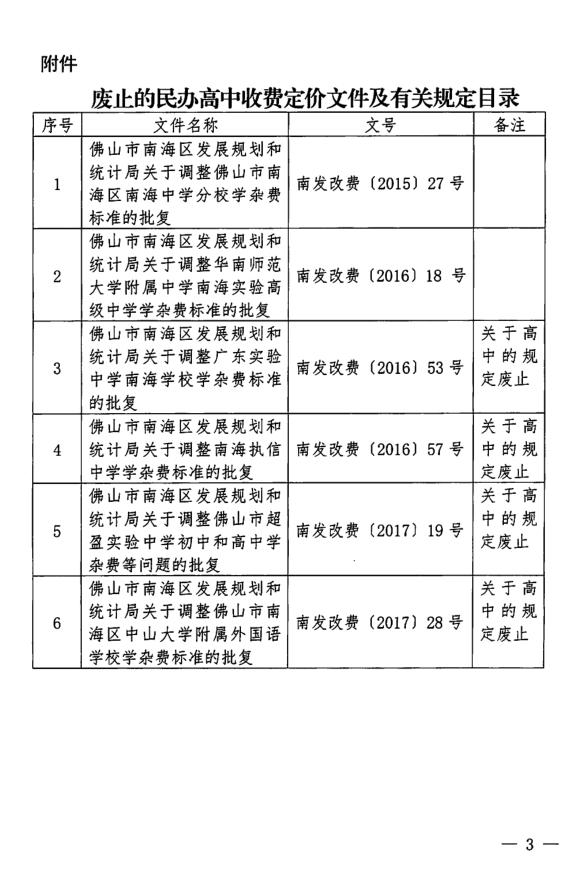 木兰县统计局发展规划，构建现代化统计体系，助力县域经济高质量发展