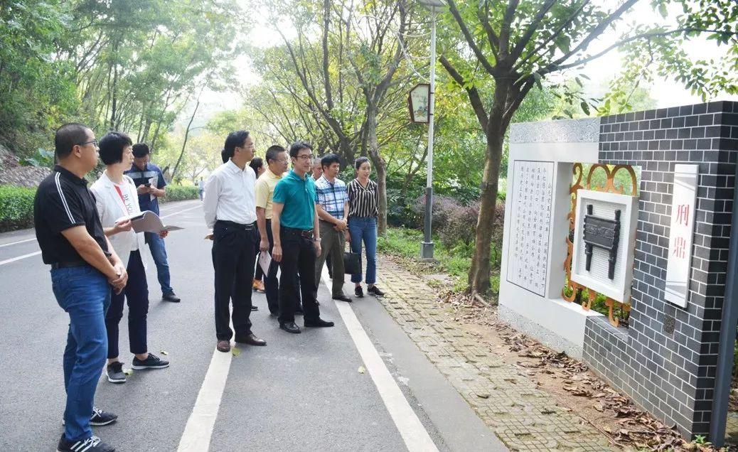 蓬江区司法局最新项目推动法治建设，深化社区服务惠及民众