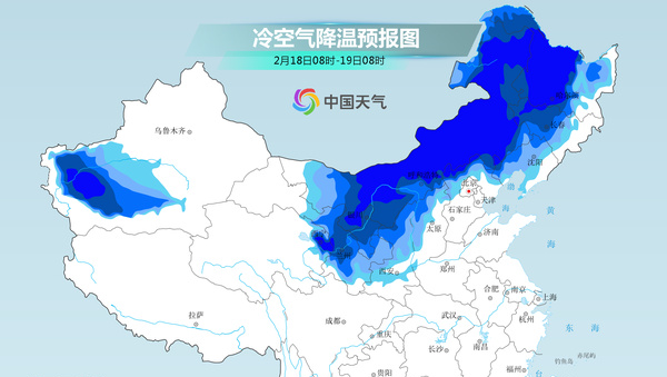 三塘铺镇天气预报更新通知