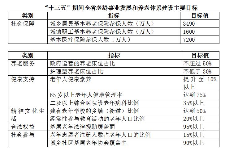 洛宁县县级托养福利事业单位发展规划展望