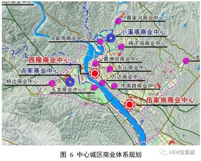 夷陵区审计局发展规划，构建现代化审计体系，推动区域审计事业新发展