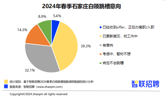 宁蒗彝族自治县托养福利事业单位最新发展规划概览