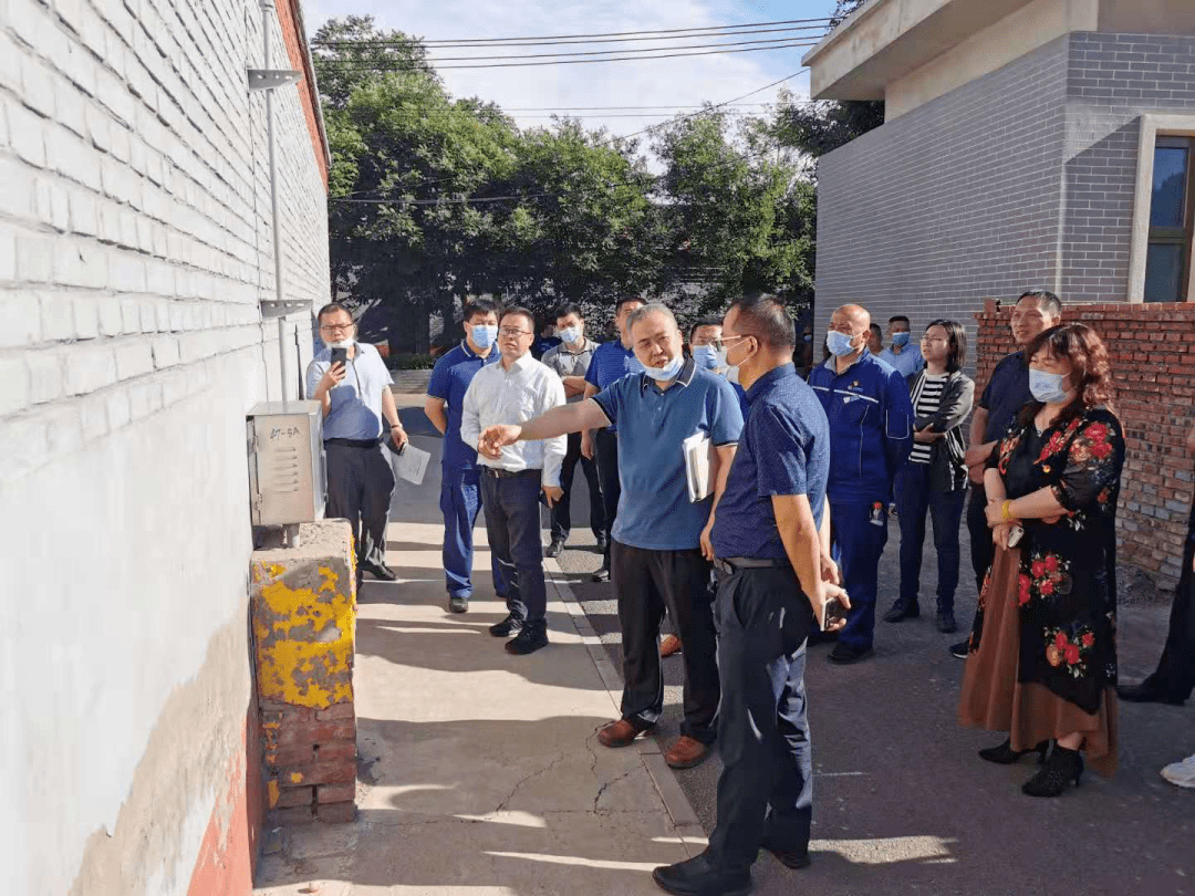 新浦区应急管理局人事任命揭晓，构建更强大的应急管理体系