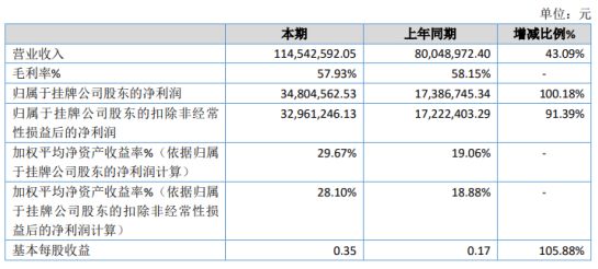 合山市数据和政务服务局新项目推动数字化转型，优化政务服务体验