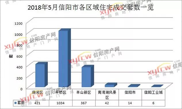 平桥区剧团全新发展规划概览