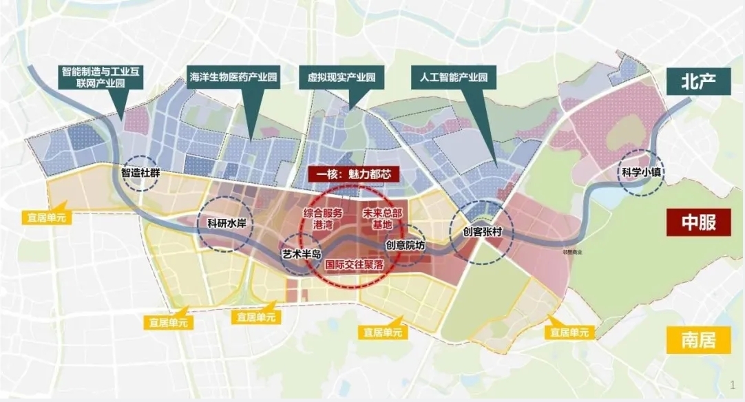 湛河区图书馆全新发展规划，构建知识新天地