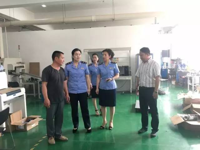 汉南区市场监督管理局最新动态报告发布