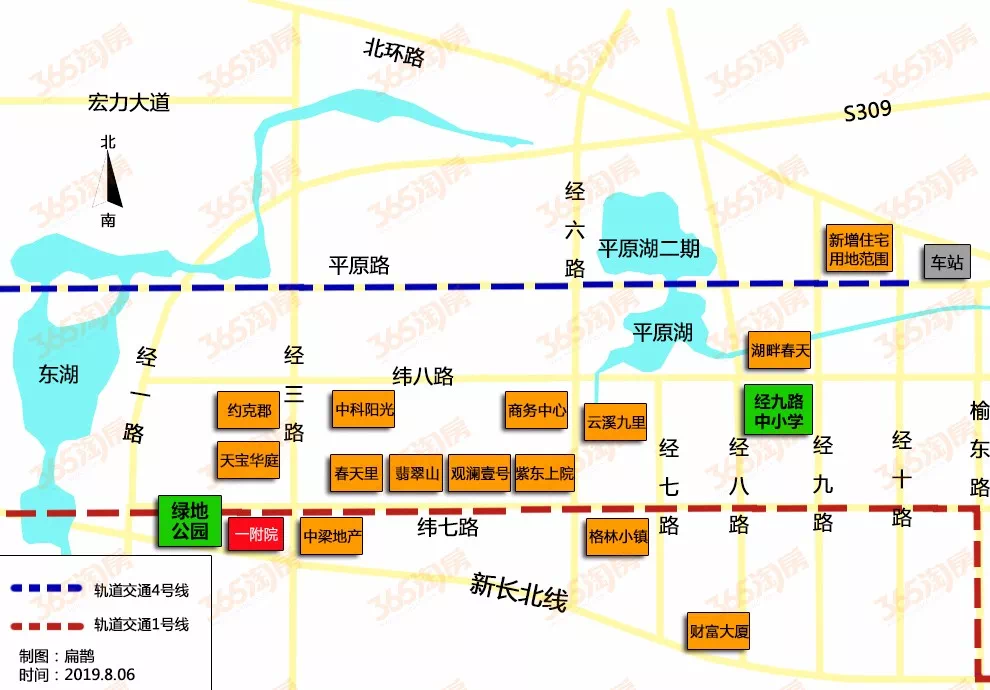 渭滨区小学未来发展规划展望