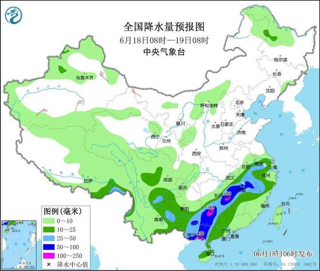 道北街道天气预报最新详解