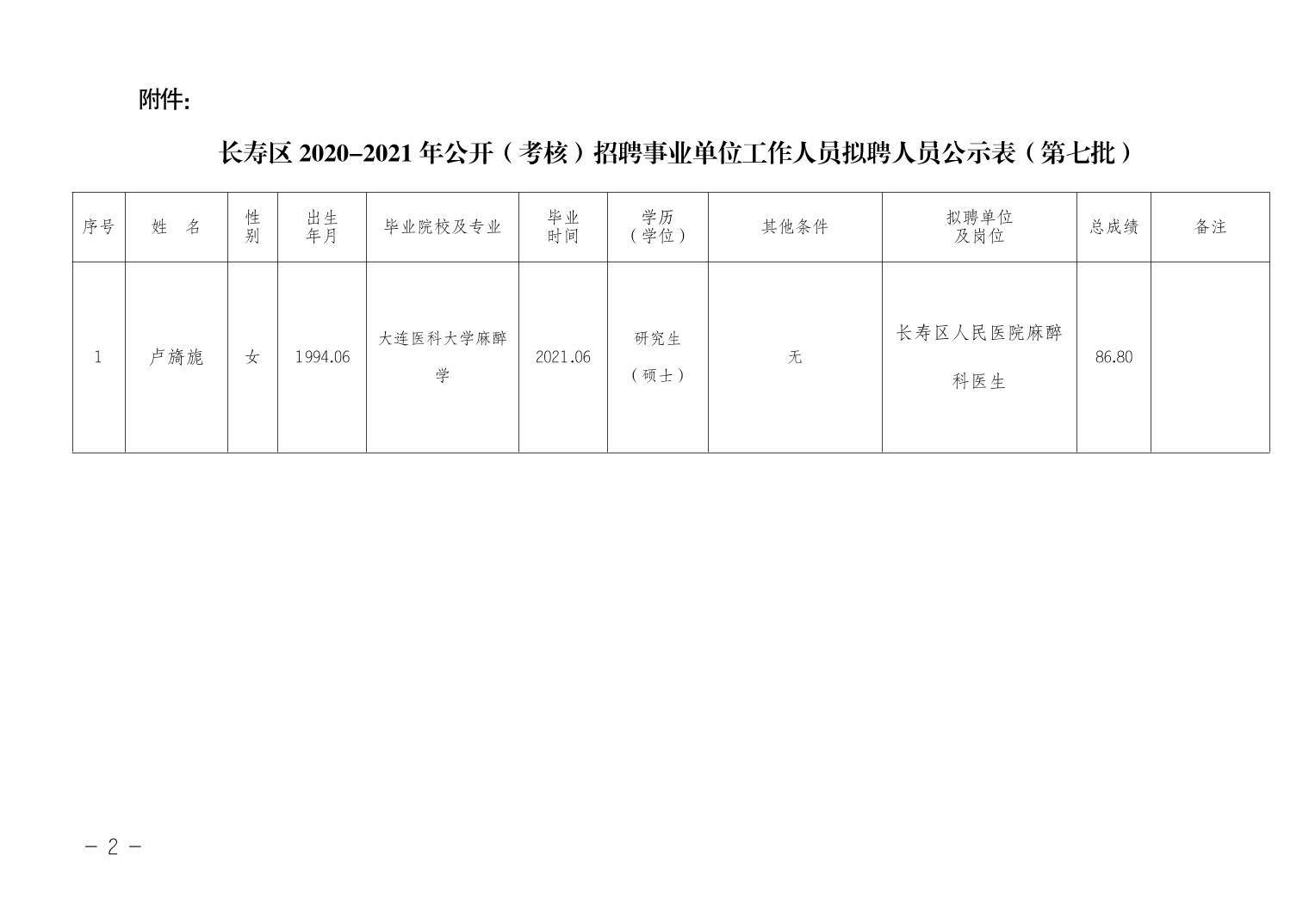 长顺县级托养福利事业单位发展规划展望