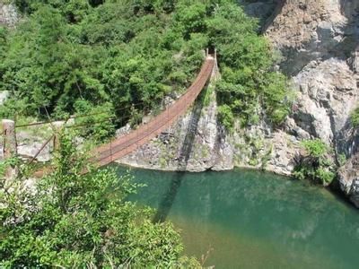 黄岩旅游度假区天气预报与旅游攻略