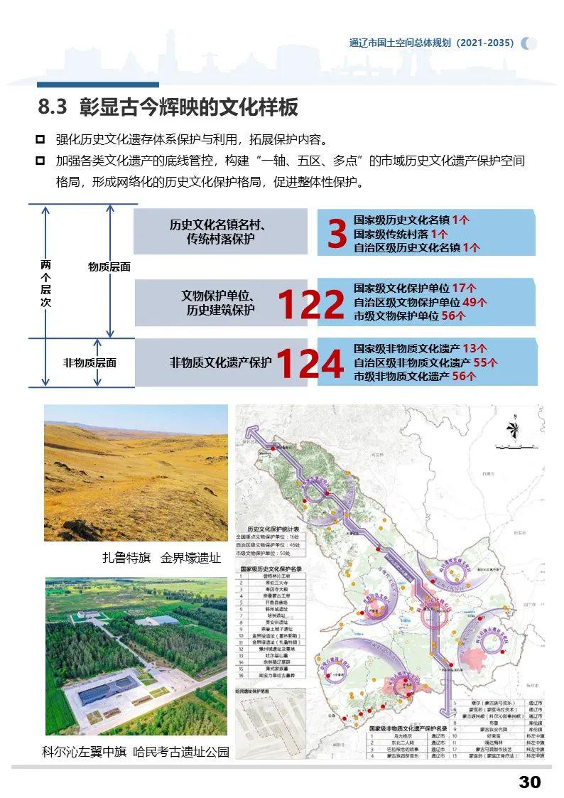 萨尔图区剧团全新发展规划揭晓