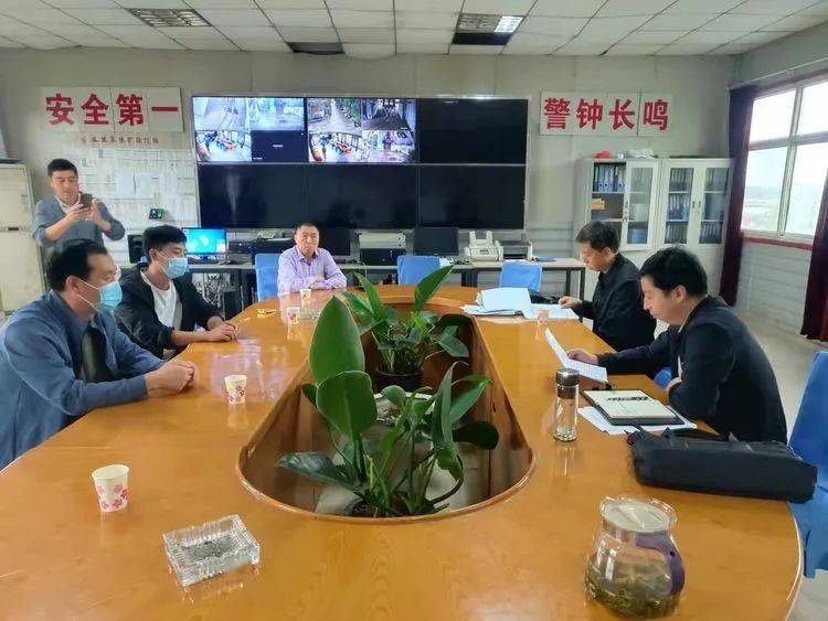 临江市应急管理局招聘公告发布，最新职位及要求汇总