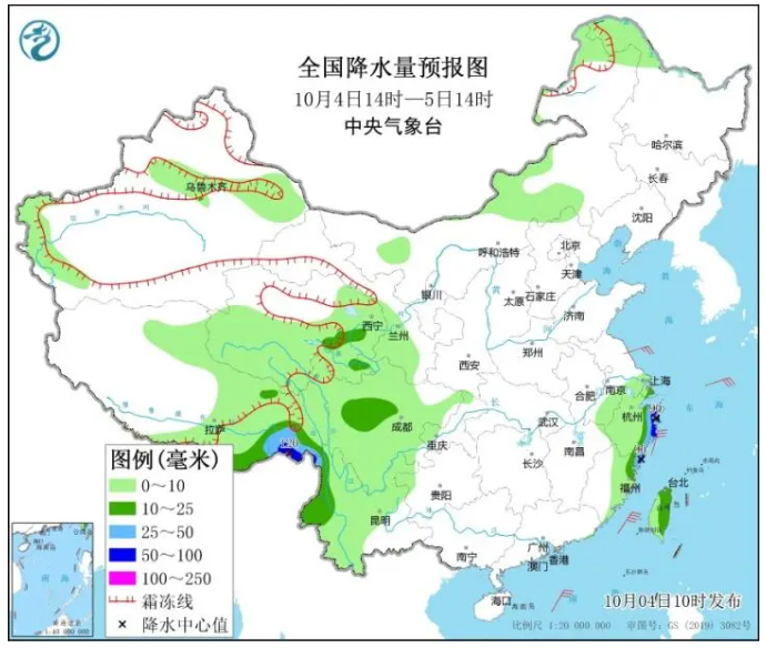 姜灶镇天气预报最新详解