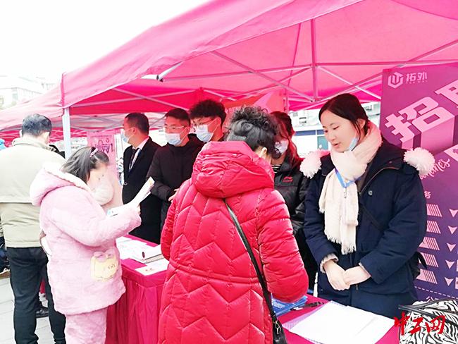 镜湖区退役军人事务局发展规划概览