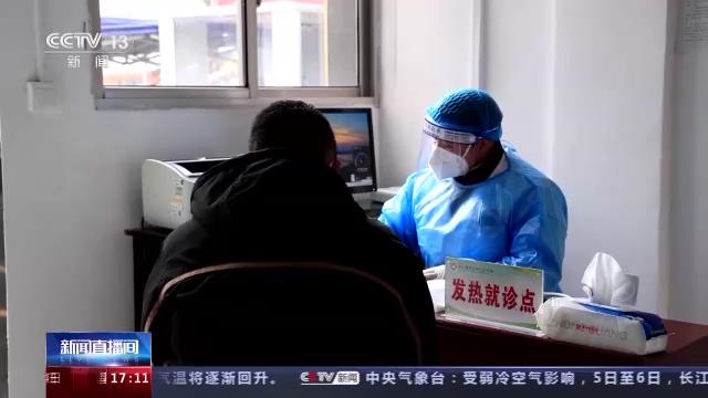 麻江县医疗保障局新项目助力提升医疗保障服务水平，共筑健康麻江梦