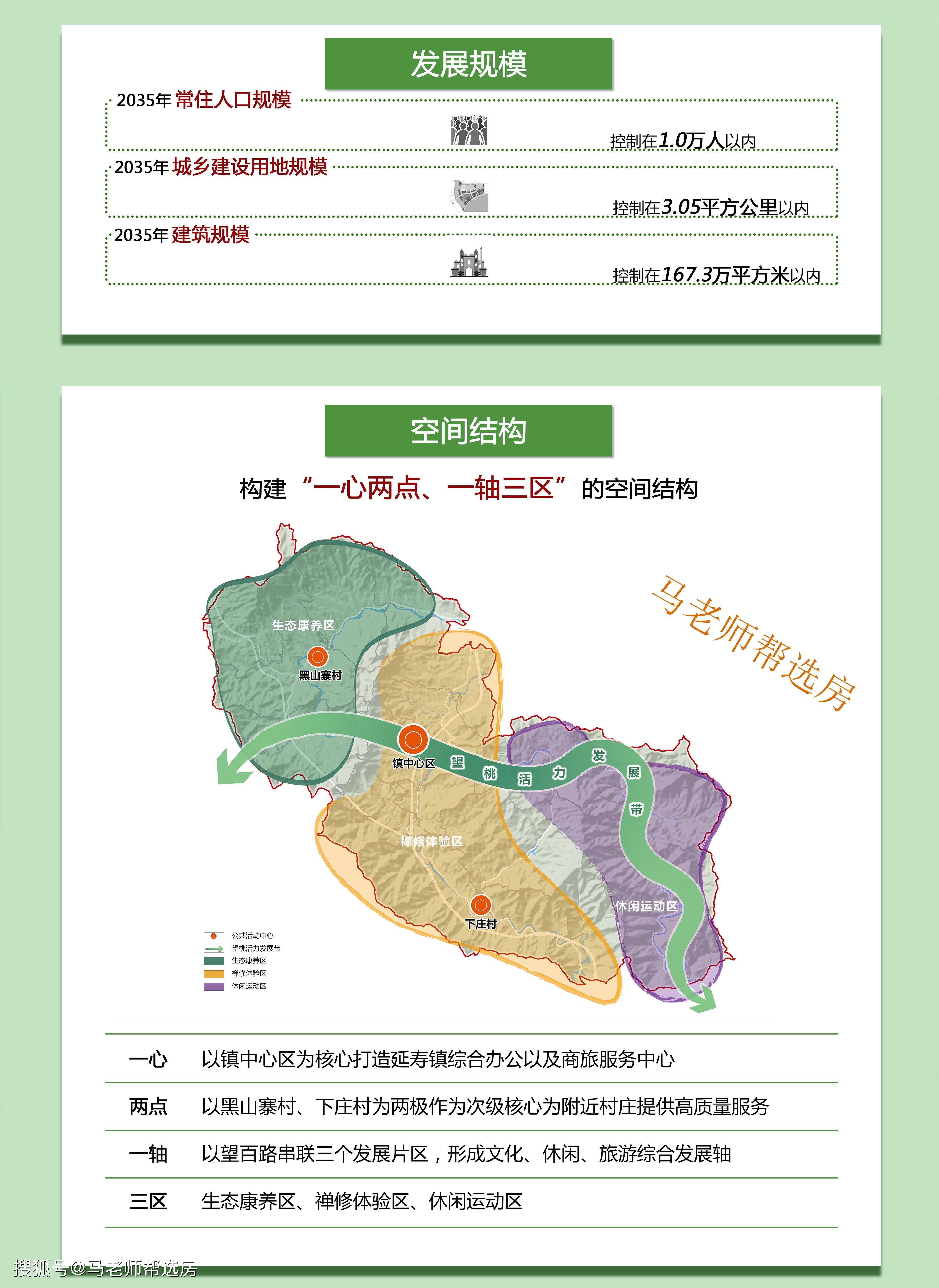 金阳县计生委最新发展规划展望