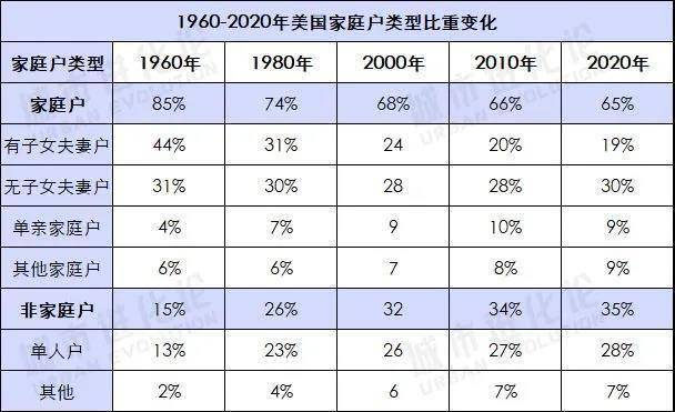 虎家洼村民委员会天气预报更新通知