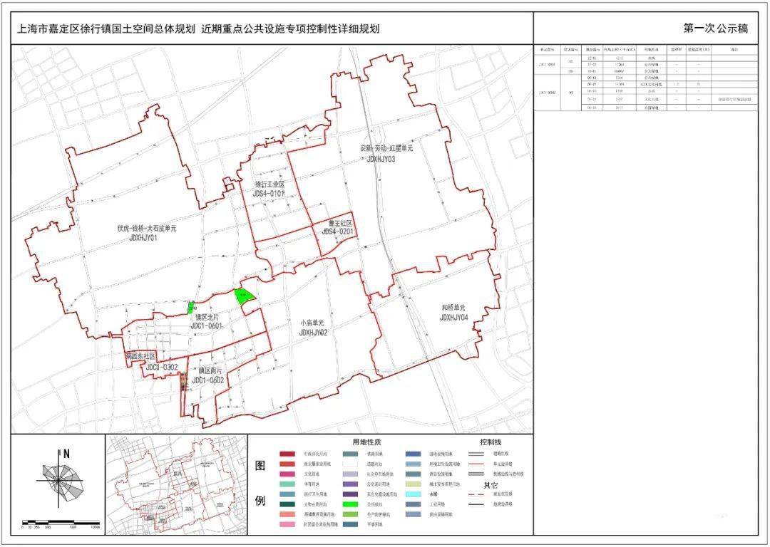 乐安县初中未来发展规划展望