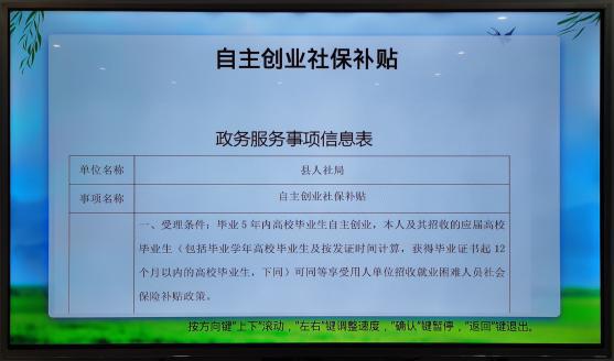 广宁县数据和政务服务局最新招聘启事概览