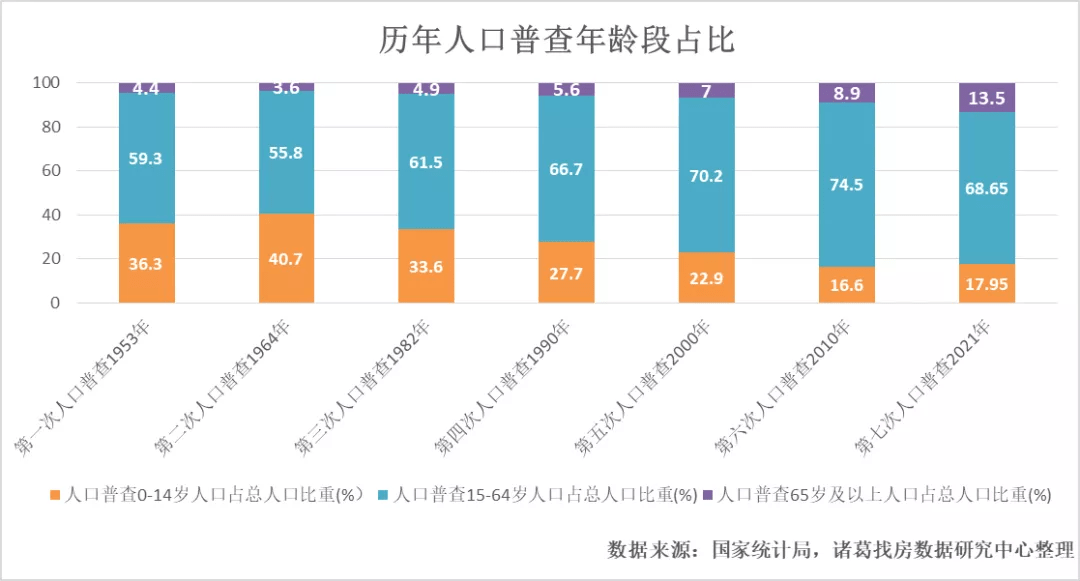 舟曲县数据和政务服务局人事任命动态解析