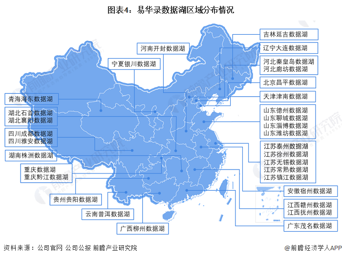 雨湖区特殊教育事业单位发展规划展望