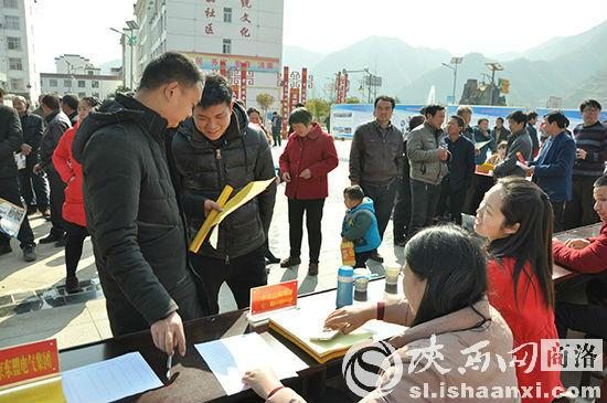 溧水县文化广电体育和旅游局最新招聘启事概览